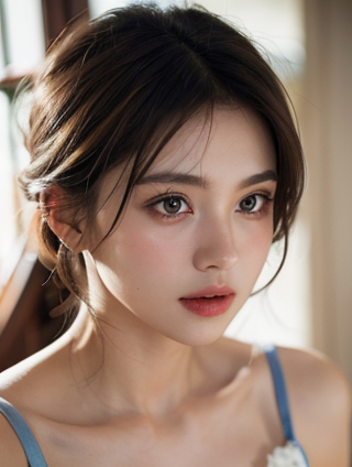 中国西部：历史与资源的交响曲